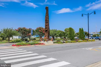 32429 Norman Lane, Frankford, DE 19945 - Photo 61