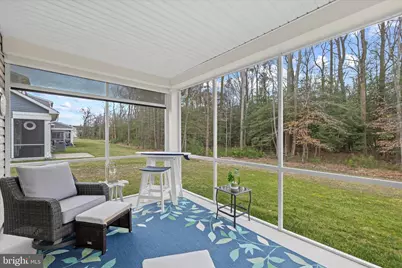 32429 Norman Lane, Frankford, DE 19945 - Photo 21