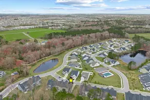 32429 Norman Ln, Frankford, DE 19945 - Photo 5