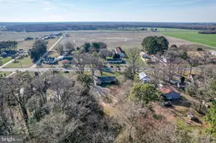 36139 Bi State Blvd, Delmar, DE 19940 - Photo 7