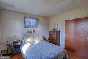 36139 Bi State Blvd, Delmar, DE 19940 - Photo 33