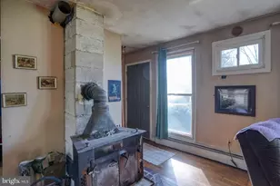 36139 Bi State Blvd, Delmar, DE 19940 - Photo 19