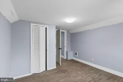 304 5th Street E, Laurel, DE 19956 - Photo 23