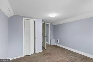 304 5th Street E, Laurel, DE 19956 - Photo 23