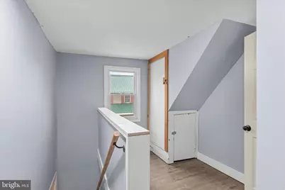 304 5th Street E, Laurel, DE 19956 - Photo 17