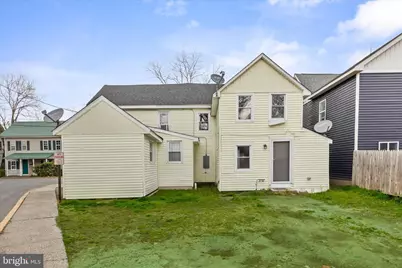 304 5th Street E, Laurel, DE 19956 - Photo 3