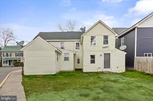 304 5th Street E, Laurel, DE 19956 - Photo 3