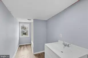 304 5th Street E, Laurel, DE 19956 - Photo 13