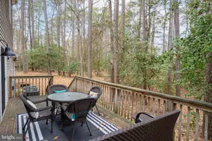 34521 Bookhammer Landing Rd, Lewes, DE 19958 - Photo 35