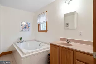 34521 Bookhammer Landing Rd, Lewes, DE 19958 - Photo 21