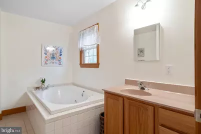 34521 Bookhammer Landing Road, Lewes, DE 19958 - Photo 21