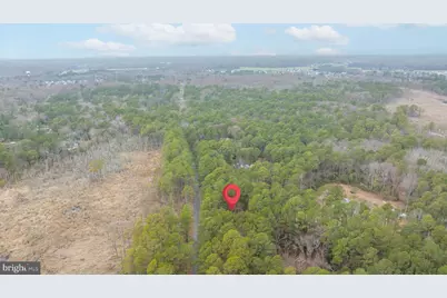 34521 Bookhammer Landing Road, Lewes, DE 19958 - Photo 41