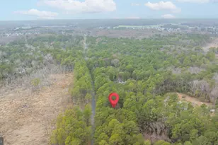 34521 Bookhammer Landing Rd, Lewes, DE 19958 - Photo 41