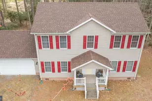 34521 Bookhammer Landing Rd, Lewes, DE 19958 - Photo 39