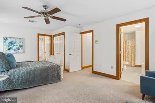 34521 Bookhammer Landing Rd, Lewes, DE 19958 - Photo 19