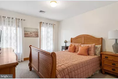 34521 Bookhammer Landing Road, Lewes, DE 19958 - Photo 27