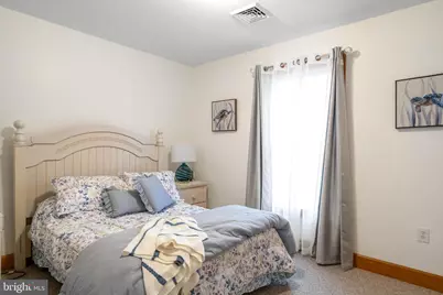 34521 Bookhammer Landing Road, Lewes, DE 19958 - Photo 25