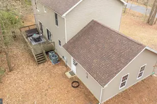 34521 Bookhammer Landing Rd, Lewes, DE 19958 - Photo 31