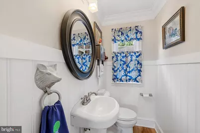 414 Kings Highway, Milford, DE 19963 - Photo 27