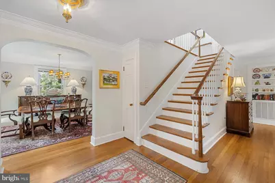 414 Kings Highway, Milford, DE 19963 - Photo 21