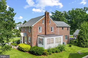 414 Kings Hwy, Milford, DE 19963 - Photo 51