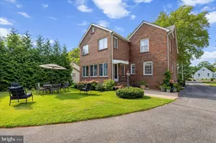 414 Kings Hwy, Milford, DE 19963 - Photo 43