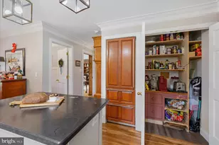 414 Kings Hwy, Milford, DE 19963 - Photo 13