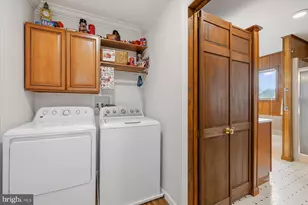 414 Kings Hwy, Milford, DE 19963 - Photo 41