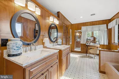 414 Kings Highway, Milford, DE 19963 - Photo 33