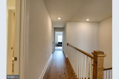 19424 Lovett Lane, Lewes, DE 19958 - Photo 39