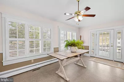 33140 Main Street, Dagsboro, DE 19939 - Photo 17