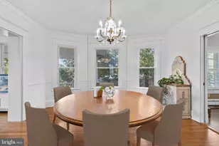 33140 Main St, Dagsboro, DE 19939 - Photo 13