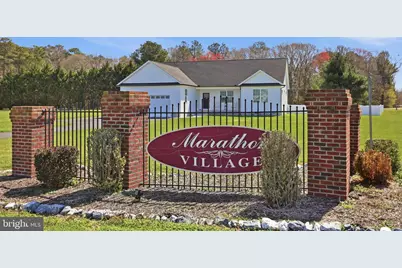 22238 Francesco Drive, Seaford, DE 19973 - Photo 13