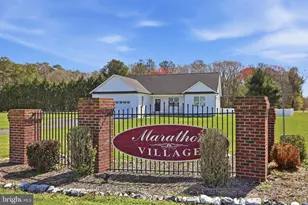 22238 Francesco Dr, Seaford, DE 19973 - Photo 13