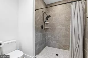 22238 Francesco Dr, Seaford, DE 19973 - Photo 29