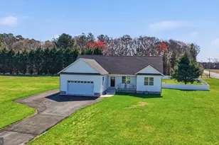 22238 Francesco Dr, Seaford, DE 19973 - Photo 3