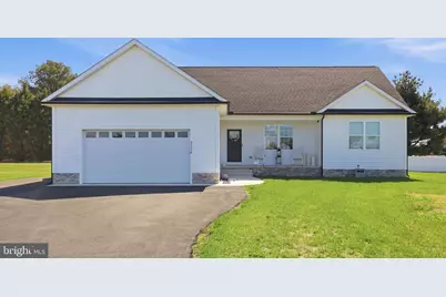 22238 Francesco Drive, Seaford, DE 19973 - Photo 15