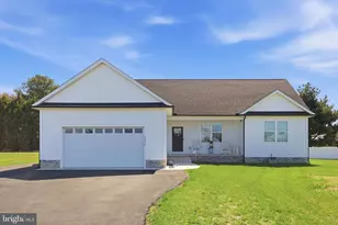 22238 Francesco Dr, Seaford, DE 19973 - Photo 15