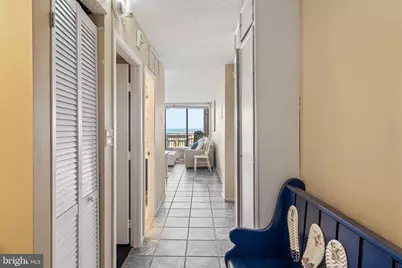 1 Brandywine House Road #1BS (LEGAL), Bethany Beach, DE 19930 - Photo 13