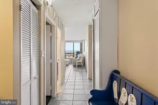 1 Brandywine House Rd, Bethany Beach, DE 19930 - Photo 13