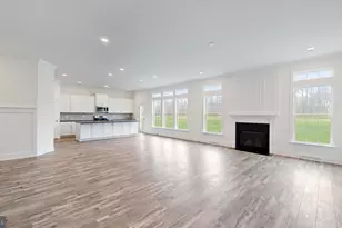 00001 Birchwood Ln, Milton, DE 19968 - Photo 5