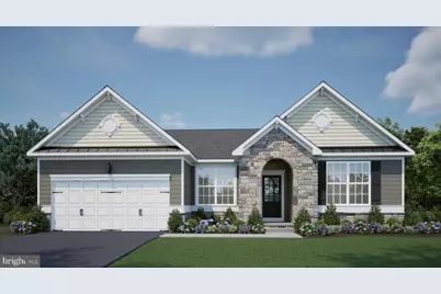 00001 Birchwood Lane, Milton, DE 19968 - Photo 23