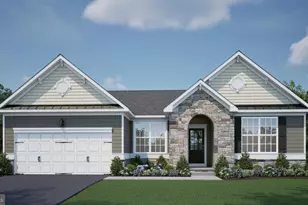 00001 Birchwood Ln, Milton, DE 19968 - Photo 23