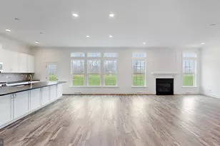 00001 Birchwood Ln, Milton, DE 19968 - Photo 7