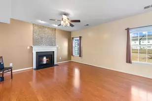 159 Bobbys Branch Rd, Millsboro, DE 19966 - Photo 7