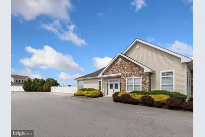 159 Bobbys Branch Road, Millsboro, DE 19966 - Photo 41