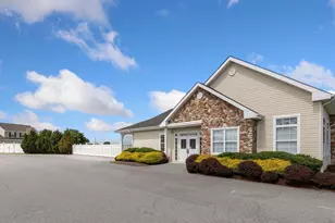 159 Bobbys Branch Rd, Millsboro, DE 19966 - Photo 41