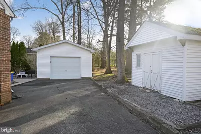 32332 Robin Hoods Loop, Millsboro, DE 19966 - Photo 29