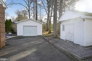 32332 Robin Hoods Loop, Millsboro, DE 19966 - Photo 29