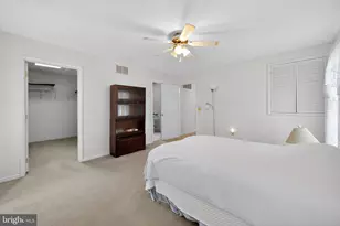 32332 Robin Hoods Loop, Millsboro, DE 19966 - Photo 15